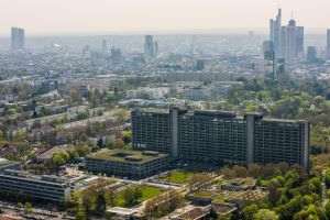 Sursa foto: facebook/ Deutsche Bundesbank